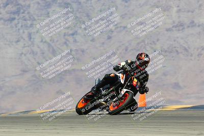 media/Apr-15-2022-Apex Assassins (Fri) [[9fb2e50610]]/Trackday Level 1/Session 4/Turn 9/